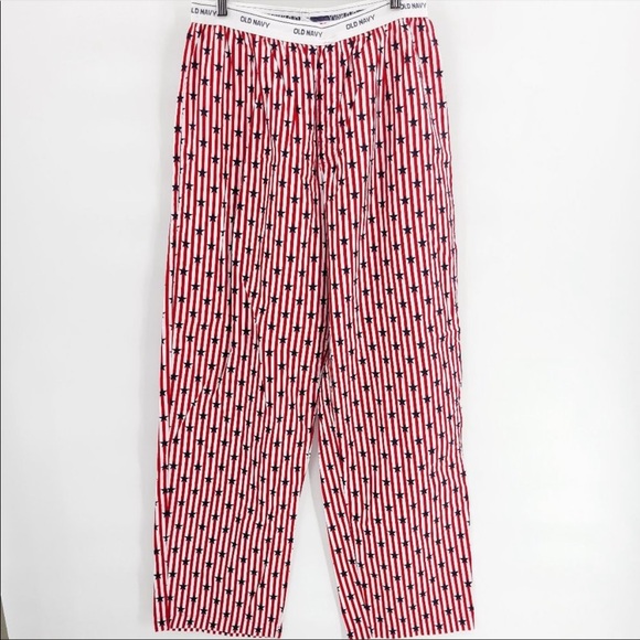 Pajama Pants! Three for 10$! - Picture 3 of 3